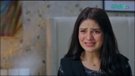 Ishq Tum Se Hua - Episode 58